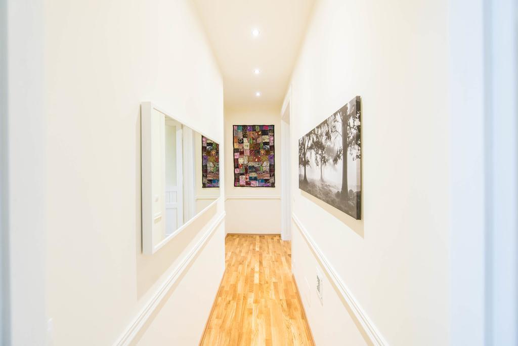 Api Flat Apartment Budapest Exterior photo